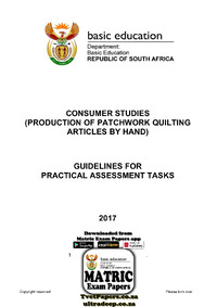 Consumer Studies PAT GR 12 2017 (Patchwork) Eng.pdf
